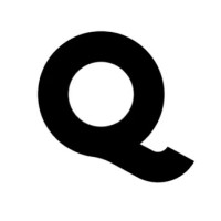 Marquerink logo - Similar company to Windaid Institute