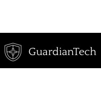 GuardianTech logo - Similar company to Guardiantech Limited