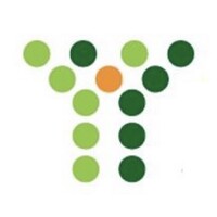 De Psychotherapiepraktijk BV logo - Similar company to Infrapower