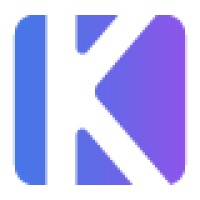 KASIA SARLU logo - Similar company to Syscomad