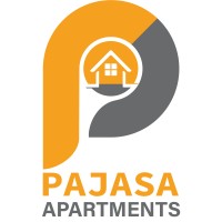 PAJASA Apartments logo - Similar company to Theory9