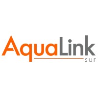 Aqualink Sur logo - Similar company to Vestvaerftet Aps