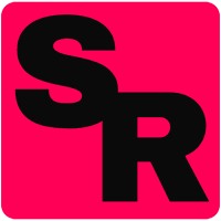 Social Remote