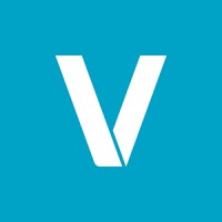 Fusion Vault logo - Similar company to Soft Serve Studio