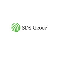 SDS International Group logo - Similar company to Sds International, Inc.