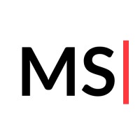Max Sennhauser logo - Similar company to Ace Pro Services