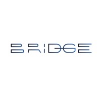 Bridge Evolução em Sistemas logo - Similar company to Rakha Consultoria E Tecnologia