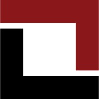 Bayard Asset Management LLC logo - Similar company to Gouru