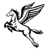 Progreso Solutions logo - Similar company to Progrezo Limited