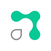 Artilence logo - Similar company to Ribttes