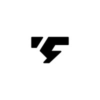 TechSquid logo - Similar company to Soft Wise Solutions