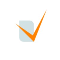 VDV Accountants logo - Similar company to Audit Combinate