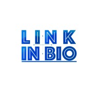 Link In Bio Entertainments