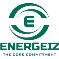 ENERGEIZ ENGINEERING AND CONSULTANT LTD logo - Similar company to Omega Tech Engineering Solution