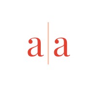 Adjunct Advisors, LLC logo - Similar company to Magilesoft