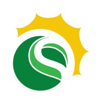 Search One logo - Similar company to Founder Podcast
