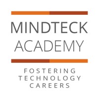 Mindteck Academy logo - Similar company to Xtractit