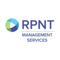 RPNT Management Service logo - Similar company to Prime Landing®