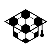 Soccer and Education USA logo - Similar company to Soccer Mindset Academy