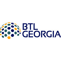 BTL Georgia • Meetings & Events logo - Similar company to Kalo