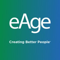 eAge Technologies India Pvt Ltd logo - Similar company to E-Cosmos India Private Limited