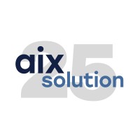 aixsolution e.V.