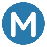 Mindment logo - Similar company to Xbus