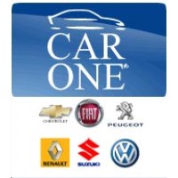 Hector taverne /CAR ONE SA/FIAT STAMPA AUTOMOTORES SA logo - Similar company to Villa Y Moreno Sa