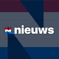 NL nieuws logo - Similar company to As Media