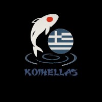KOIHELLAS logo - Similar company to Baxi Hellas