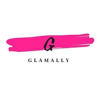 GlamAlly logo - Similar company to Doot Experiences