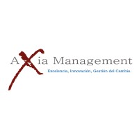 Axia Management