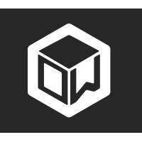 OLIVIER WATHELET SRL logo - Similar company to Mobinome