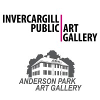 Invercargill Public Art Gallery logo - Similar company to Wm Environmental