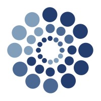 Grupo Indigo logo - Similar company to Indigo Smart Software Development