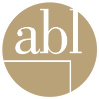 Arnold Bloch Leibler logo - Similar company to Point Blank