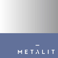 Metalit AG logo - Similar company to Bemtech Sa