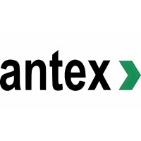 Antex | انتكس logo - Similar company to الدولية السريعة للخدمات اللوجستية | International Express For Logistics