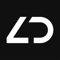26 on Sixth logo - Similar company to Duster Dollies