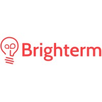 Brighterm Language Solutions
