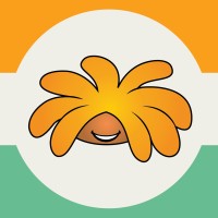 Like Charlie logo - Similar company to Frootz For Your Health