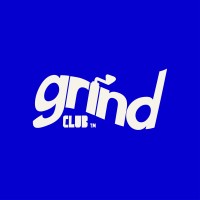 Grindclub™ (Coffee)