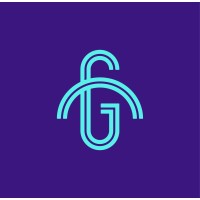 Nick Gulic | Agency Consultant logo - Similar company to Creative Click
