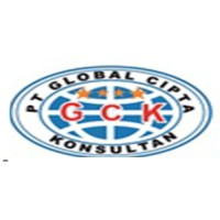 PT. Global Cipta Konsultan logo - Similar company to Pt. Global Cipta Pratama