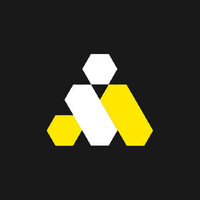 Novo Dash logo - Similar company to Loma