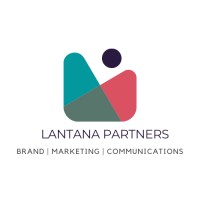 Lantana Partners logo - Similar company to Workforce Talent Educators Association