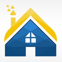 Swess Home logo - Similar company to Peak Link