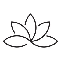 Lotus Health AI logo - Similar company to Underlining