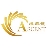 Ascent Investor Relations LLC logo - Similar company to Shixiang Tech