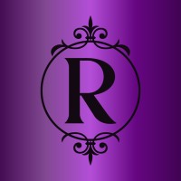 Royalness logo - Similar company to Incoming Wave